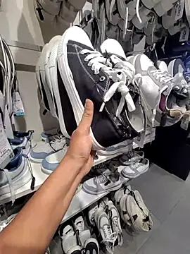 jerryrooh69 online show from 04/09/26, 01:27