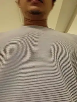 jerryrooh69 online show from 04/29/26, 04:27