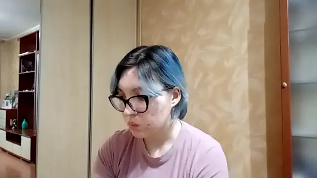 Snapshot of EvonTabb chatting on 02/18/26, 01:51 EvonTabb online show from 02/18/26, 01:51