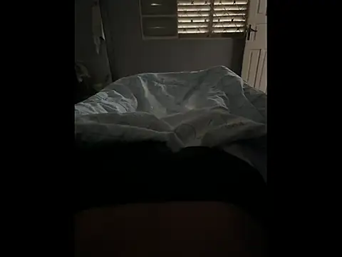 neguinsfd0 online show from 04/20/26, 11:24