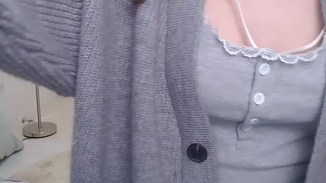 Sana xxx online show from 02/03/26, 05:27