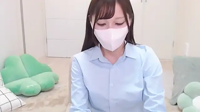 Sana xxx online show from 03/03/26, 01:06