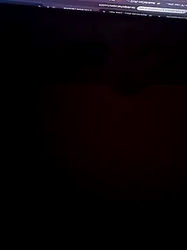 iva009 online show from 04/22/26, 07:15