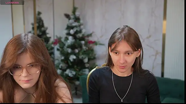 Stefany-SWEET online show from 01/13/26, 11:37