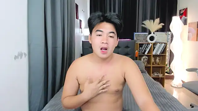 Snapshot of Asianfuck_xoxo chatting on 03/28/26, 01:22 Asianfuck xoxo online show from 03/28/26, 01:22