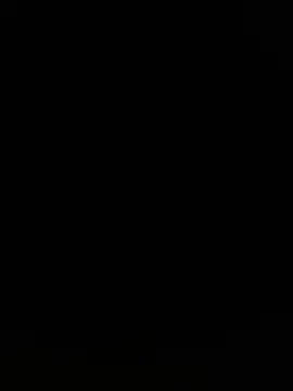 Snapshot of miloxx123 chatting on 07/15/26, 01:00 miloxx123 online show from 07/15/26, 01:00