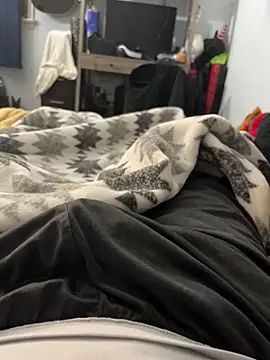 elpapigrande12 online show from 02/04/26, 04:51