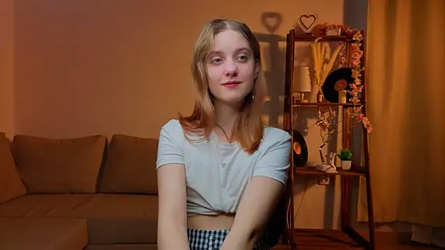 RennaHettes online show from 03/22/26, 01:09