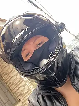 Scarlet auraa online show from 02/27/26, 05:02