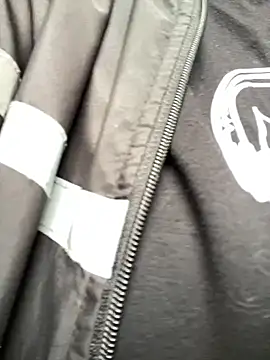 Scarlet auraa online show from 03/28/26, 06:51