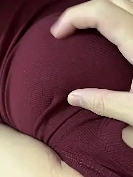 duyenem2k online show from 03/11/26, 09:37