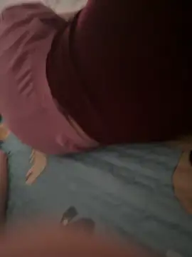 duyenem2k online show from 04/04/26, 09:18