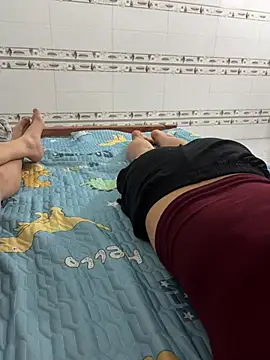 duyenem2k online show from 04/05/26, 03:31