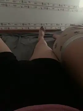 duyenem2k online show from 04/14/26, 02:50