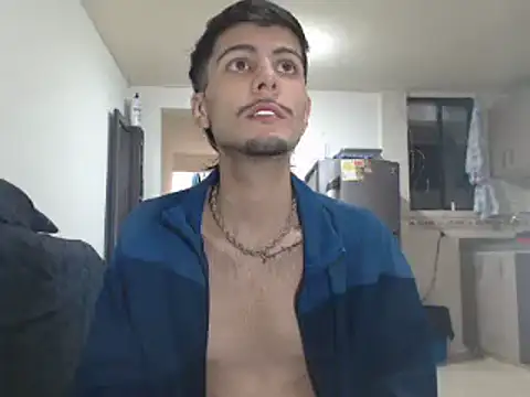 levconnor online show from 03/05/26, 03:30