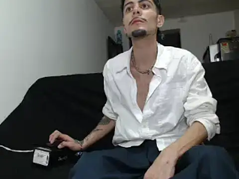 levconnor online show from 03/09/26, 02:59