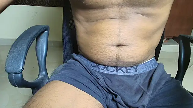 KneelForAlpha online show from 03/19/26, 11:31