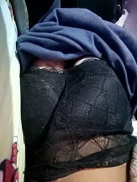 Simmi soni online show from 01/09/26, 08:10