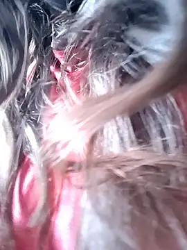 Simmi soni online show from 04/11/26, 08:29