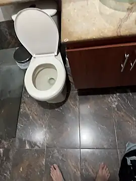 ArthurDavies  online show from 02/11/26, 09:03