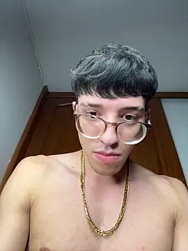 ArthurDavies  online show from 02/26/26, 08:35