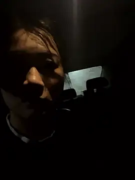 mo-mo-69 online show from 01/10/26, 12:40