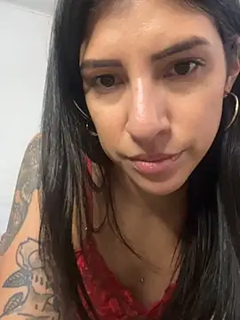 moronoiroficial online show from 03/03/26, 04:24