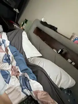 Ricanmrmarcus online show from 04/28/26, 06:02