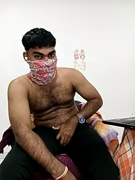 Jack8967 online show from 01/08/26, 07:16