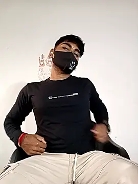 Jack8967 online show from 01/18/26, 09:02