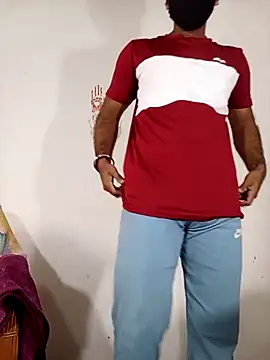 Jack8967 online show from 02/05/26, 10:53