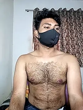 Jack8967 online show from 02/07/26, 10:30