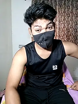 Jack8967 online show from 02/15/26, 09:30