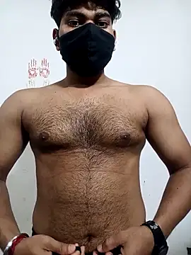 Jack8967 online show from 03/03/26, 06:25