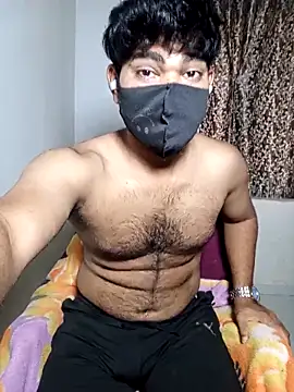 Jack8967 online show from 03/21/26, 10:20