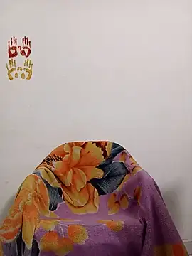 Jack8967 online show from 05/18/26, 06:03