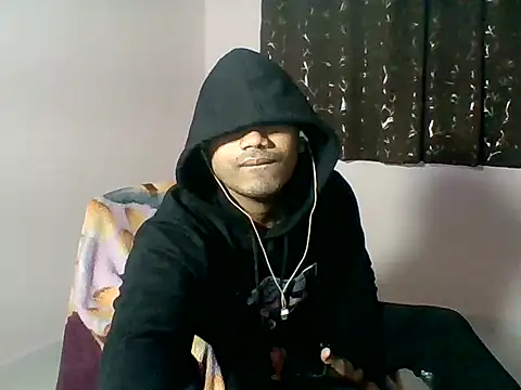 Jack8967 online show from 06/18/26, 08:47