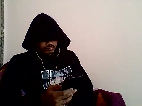 Jack8967 online show from 06/27/26, 12:22