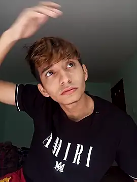 Snapshot of Andy_Kein chatting on 02/27/26, 04:07 Andy Kein online show from 02/27/26, 04:07