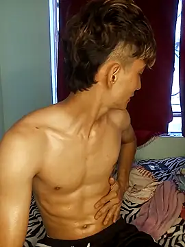 Snapshot of Andy_Kein chatting on 03/15/26, 07:20 Andy Kein online show from 03/15/26, 07:20