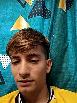 Andy Kein online show from 04/15/26, 08:20