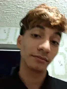 Andy Kein online show from 04/18/26, 05:06