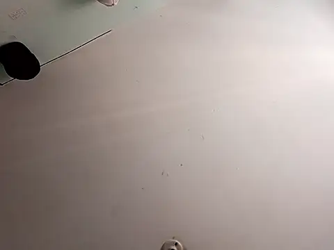 Andy Kein online show from 04/21/26, 07:17