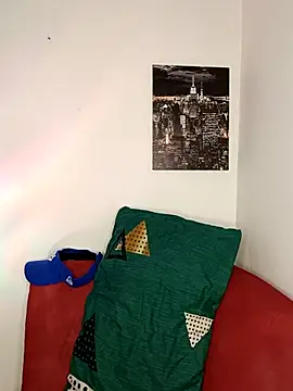 Andy Kein online show from 04/24/26, 07:05