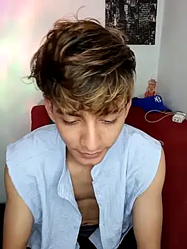 Andy Kein online show from 04/25/26, 06:27