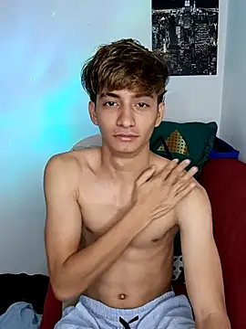 Andy Kein online show from 04/26/26, 07:11