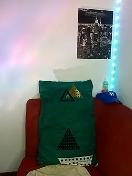 Andy Kein online show from 04/28/26, 03:44