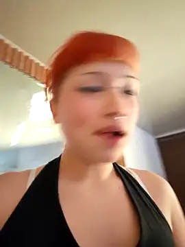 Sienna Desiree online show from 01/31/26, 07:11