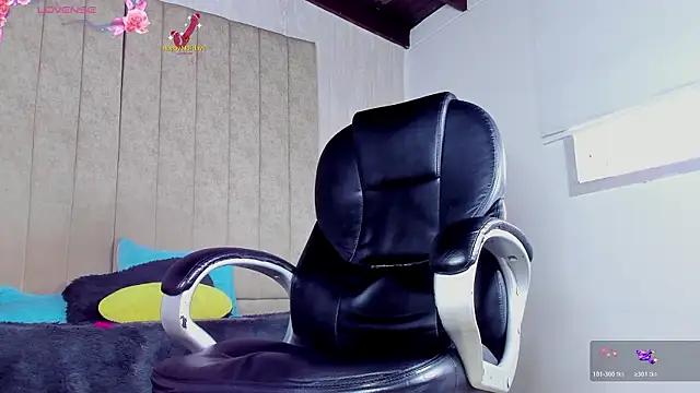 Liam Mush online show from 03/16/26, 09:30