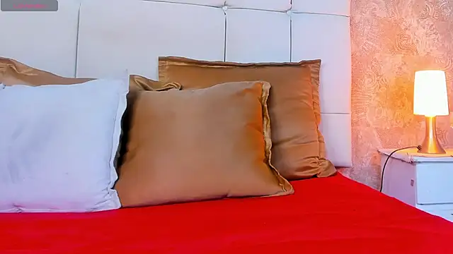 Liam Mush online show from 03/25/26, 08:48